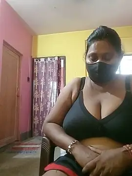 Snapshot of Sampa-hot-boudi chatting on June 2026 06:10:02 AM Sampa-hot-boudi online show from June 2026 06:10:02 AM