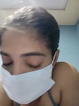 Snapshot of Sampa-hot-boudi chatting on August 2026 07:07:02 AM Sampa-hot-boudi online show from August 2026 07:07:02 AM