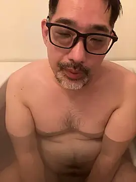 komadanaoki online show from July 2026 12:17:01 AM