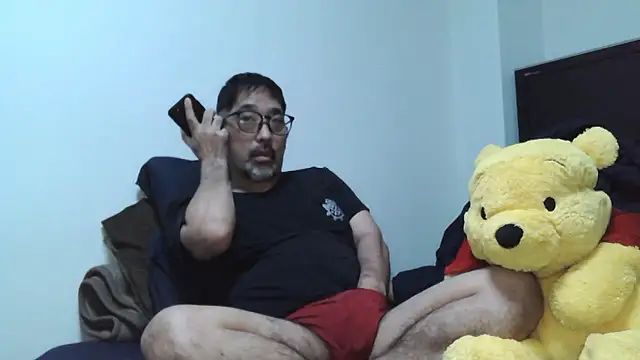 komadanaoki online show from July 2026 01:52:01 AM