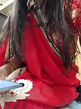 Romantic riya 06 online show from June 2026 10:29:02 AM