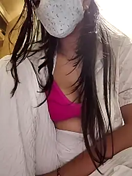 Romantic riya 06 online show from June 2026 04:10:01 AM