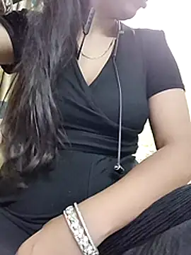 Romantic riya 06 online show from June 2026 03:29:01 PM