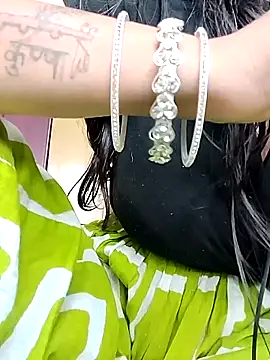 Romantic riya 06 online show from June 2026 06:41:01 AM