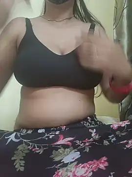 Romantic riya 06 online show from July 2026 05:54:02 AM