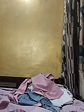 Romantic riya 06 online show from July 2026 06:32:02 PM
