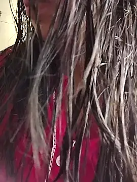 Romantic riya 06 online show from July 2026 04:39:01 AM