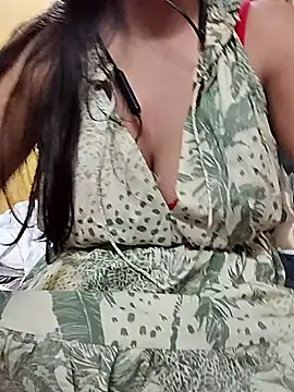 Romantic riya 06 online show from July 2026 05:41:01 PM