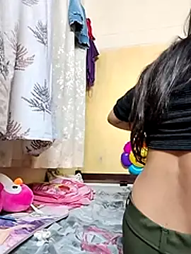 Romantic riya 06 online show from July 2026 05:51:02 PM