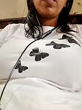 Romantic riya 06 online show from July 2026 06:06:02 AM