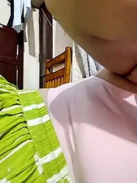 Romantic riya 06 online show from July 2026 06:11:02 PM