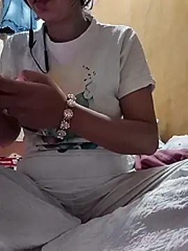 Romantic riya 06 online show from July 2026 03:42:02 PM