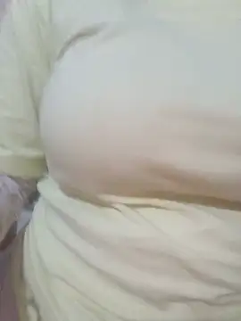 Romantic riya 06 online show from July 2026 03:08:02 PM