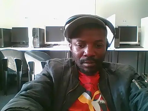 TheDeep454 online show from July 2026 01:32:02 PM