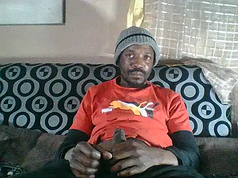 TheDeep454 online show from July 2026 05:34:02 PM