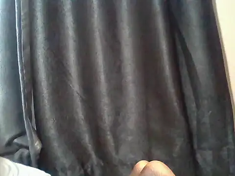 sexy nastia online show from July 2026 07:34:02 AM