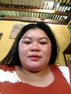 sweetchubbypinayx online show from June 2026 01:17:02 AM