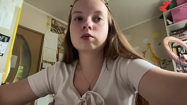 Aileyn online show from June 2026 08:17:02 AM
