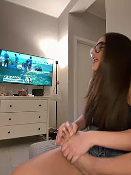 martadiventura online show from July 2026 07:49:01 PM