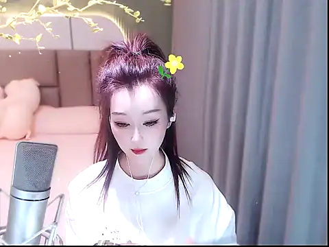 Mimi66688 online show from June 2026 10:35:01 AM