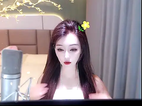 Mimi66688 online show from June 2026 10:02:02 AM