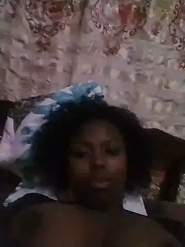Snapshot of _Cillah chatting on June 2026 07:23:02 PM Cillah online show from June 2026 07:23:02 PM
