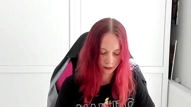 Skylar spring online show from June 2026 06:12:02 AM