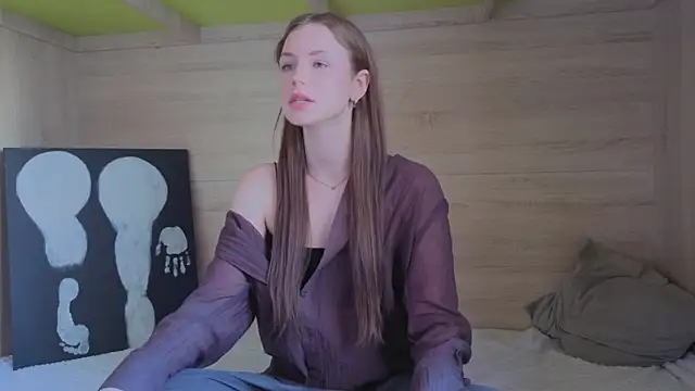 Lori cutess online show from July 2026 06:19:02 AM