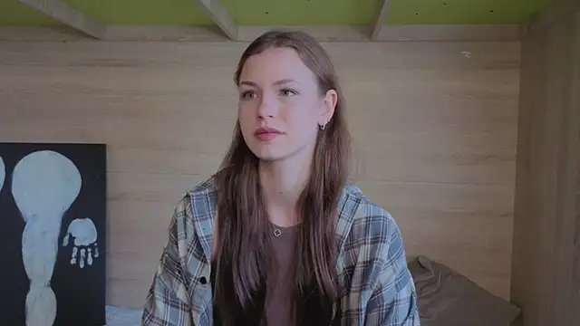 Lori cutess online show from July 2026 05:27:02 AM