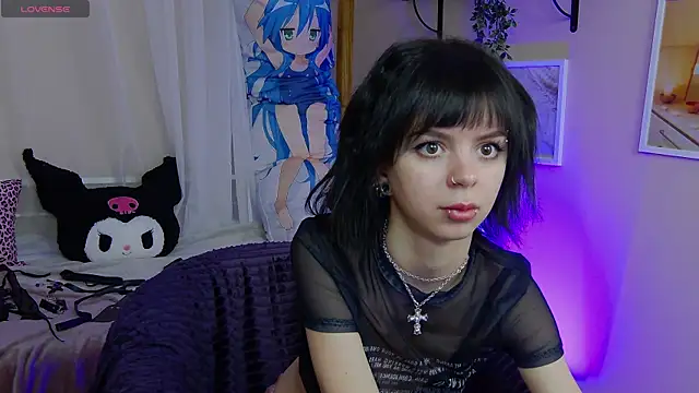 TwiggySmith online show from July 2026 09:48:01 AM