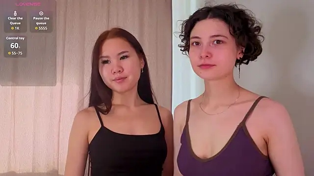 MicaelaLovella online show from June 2026 03:12:02 AM