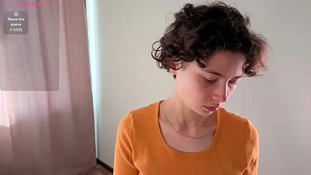 MicaelaLovella online show from July 2026 03:13:02 AM