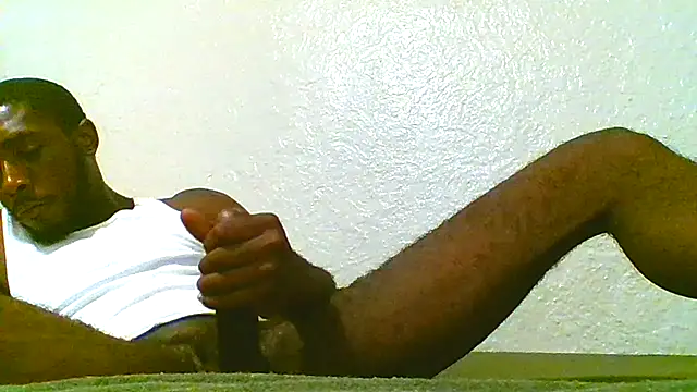 Snapshot of BigBlaccJacc chatting on July 2026 07:04:02 AM BigBlaccJacc online show from July 2026 07:04:02 AM