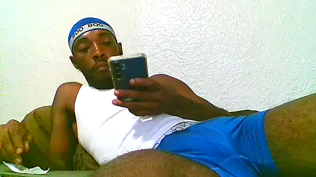 Snapshot of BigBlaccJacc chatting on July 2026 04:59:02 AM BigBlaccJacc online show from July 2026 04:59:02 AM