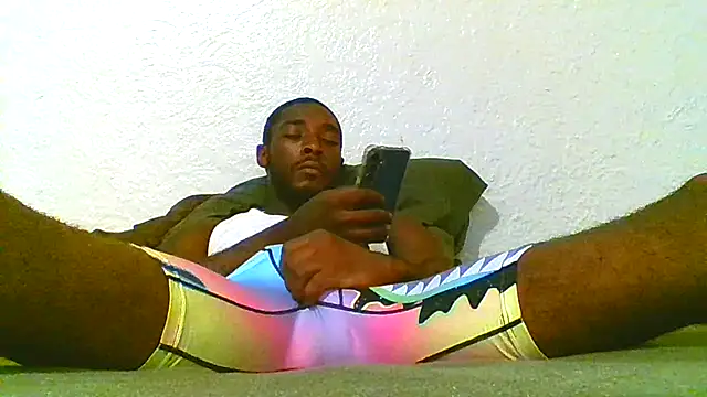 Snapshot of BigBlaccJacc chatting on July 2026 06:51:01 AM BigBlaccJacc online show from July 2026 06:51:01 AM