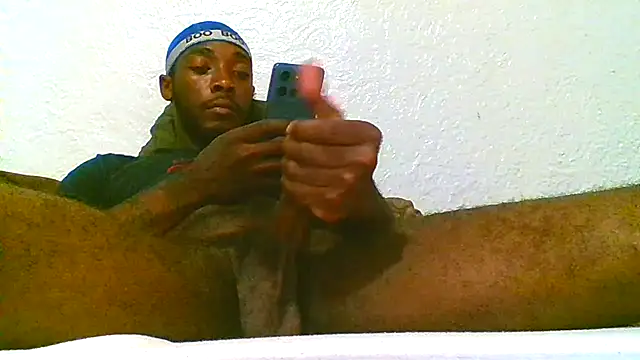 Snapshot of BigBlaccJacc chatting on July 2026 02:22:02 AM BigBlaccJacc online show from July 2026 02:22:02 AM