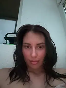 Nikoli star online show from July 2026 06:36:01 PM