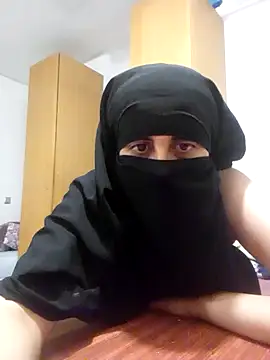 sara69sex online show from July 2026 08:04:02 PM