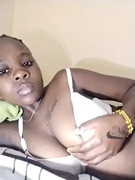 pressures winnie online show from June 2026 02:53:01 PM