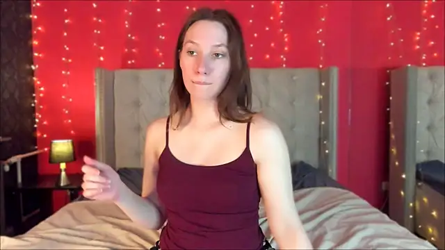 Niixi online show from June 2026 03:47:01 PM