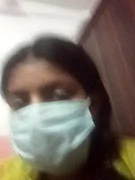 Ruchi 802 online show from June 2026 05:53:02 AM