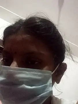 Ruchi 802 online show from June 2026 05:59:02 PM