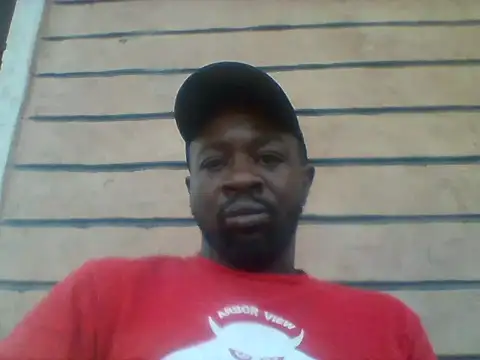 Sheriff barry online show from June 2026 03:16:01 PM