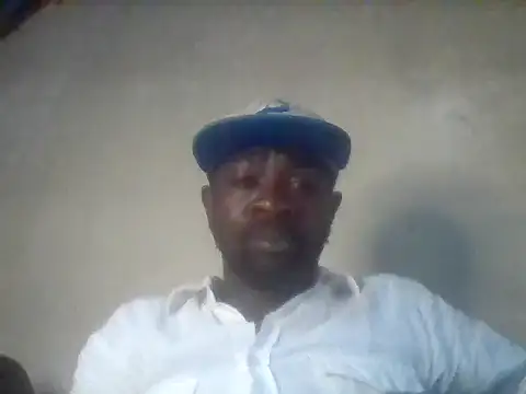 Sheriff barry online show from July 2026 03:40:01 PM