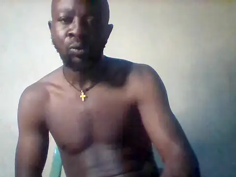 Sheriff barry online show from July 2026 10:21:02 AM