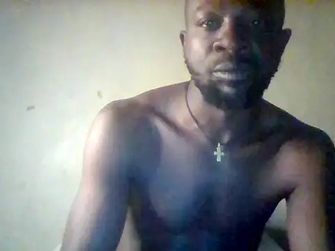 Sheriff barry online show from July 2026 07:41:01 PM