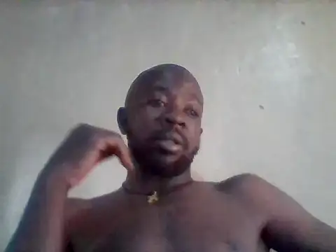 Sheriff barry online show from July 2026 02:46:01 PM