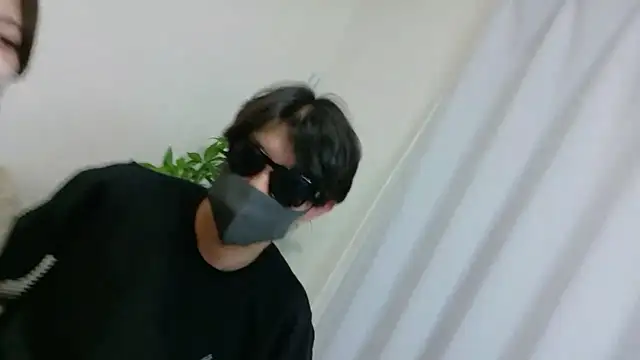 YMMT-AK online show from July 2026 04:44:02 AM