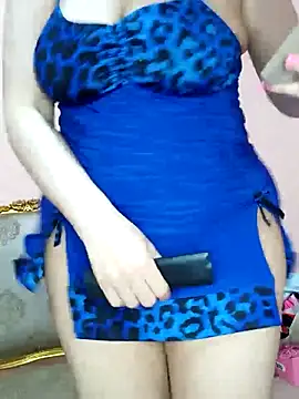 Snapshot of So-so-sexy chatting on June 2026 02:47:02 AM So-so-sexy online show from June 2026 02:47:02 AM