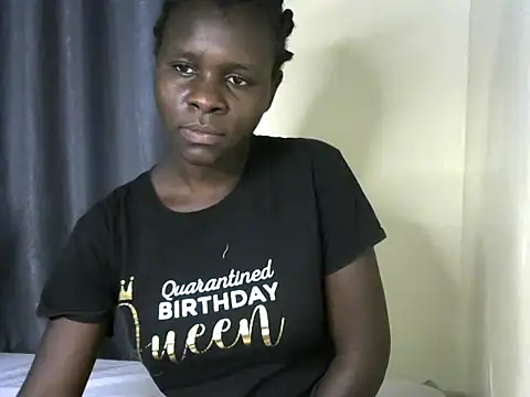 queen lola1 online show from July 2026 03:03:02 PM
